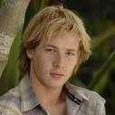 angus mclaren.jpg