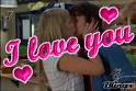 i love you.jpg