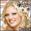 cleo cariba emma.jpg