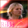 rikki zain.png