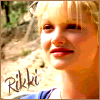Rikki24.png