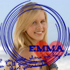emma ..png