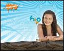 h2o cleo.jpg