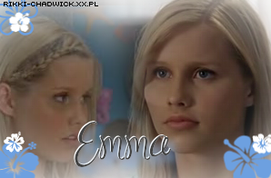 2 emmy.png