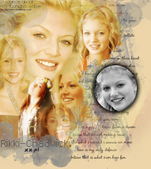 rikki-cariba.png