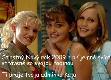 všetky tri.jpg