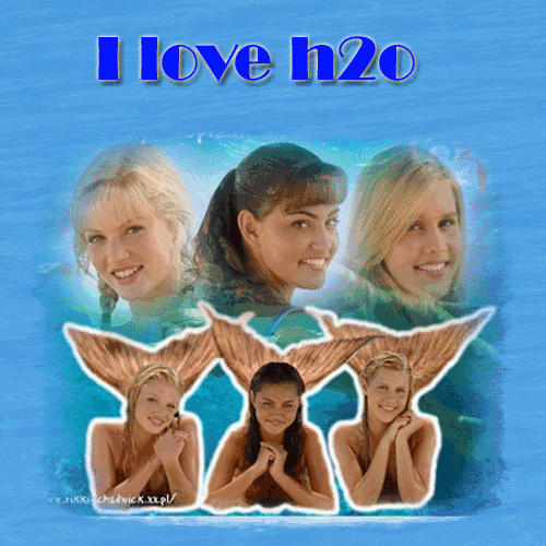 H2o obrazok pre sašiQ.gif