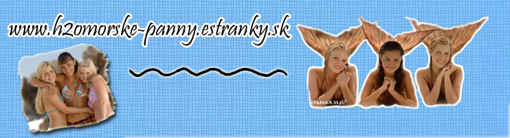 Logo h2o pre sašiQ.jpg