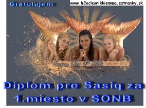 krasna h2o+zdroj.jpg