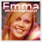 emma..jpg