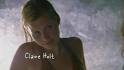 claire holt.jpg