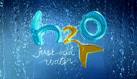 h2o....jpg